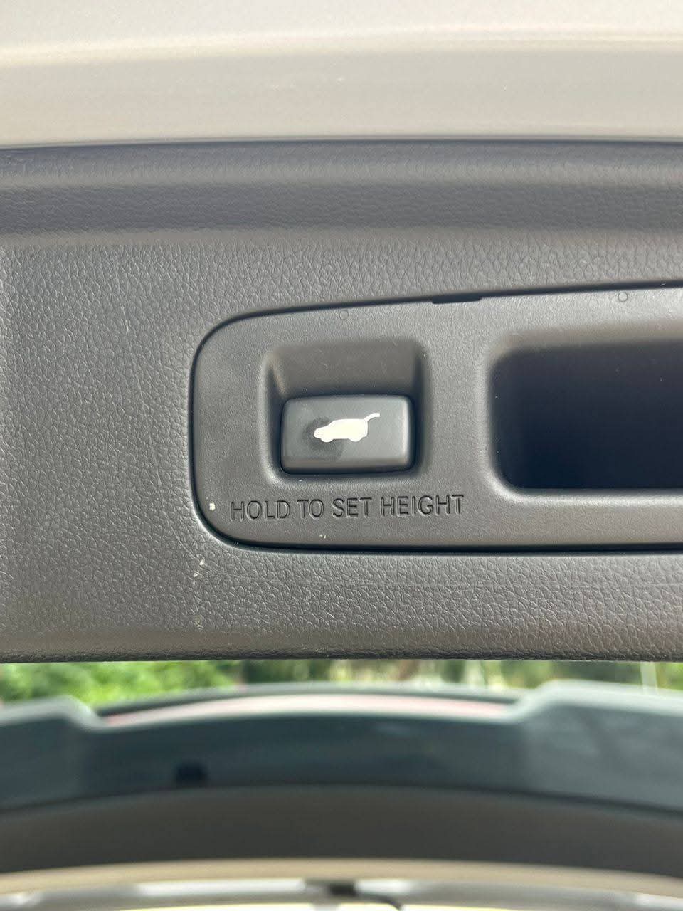 29.500.000F HONDA CRV-6 DE 2024 FULL OPTIONS