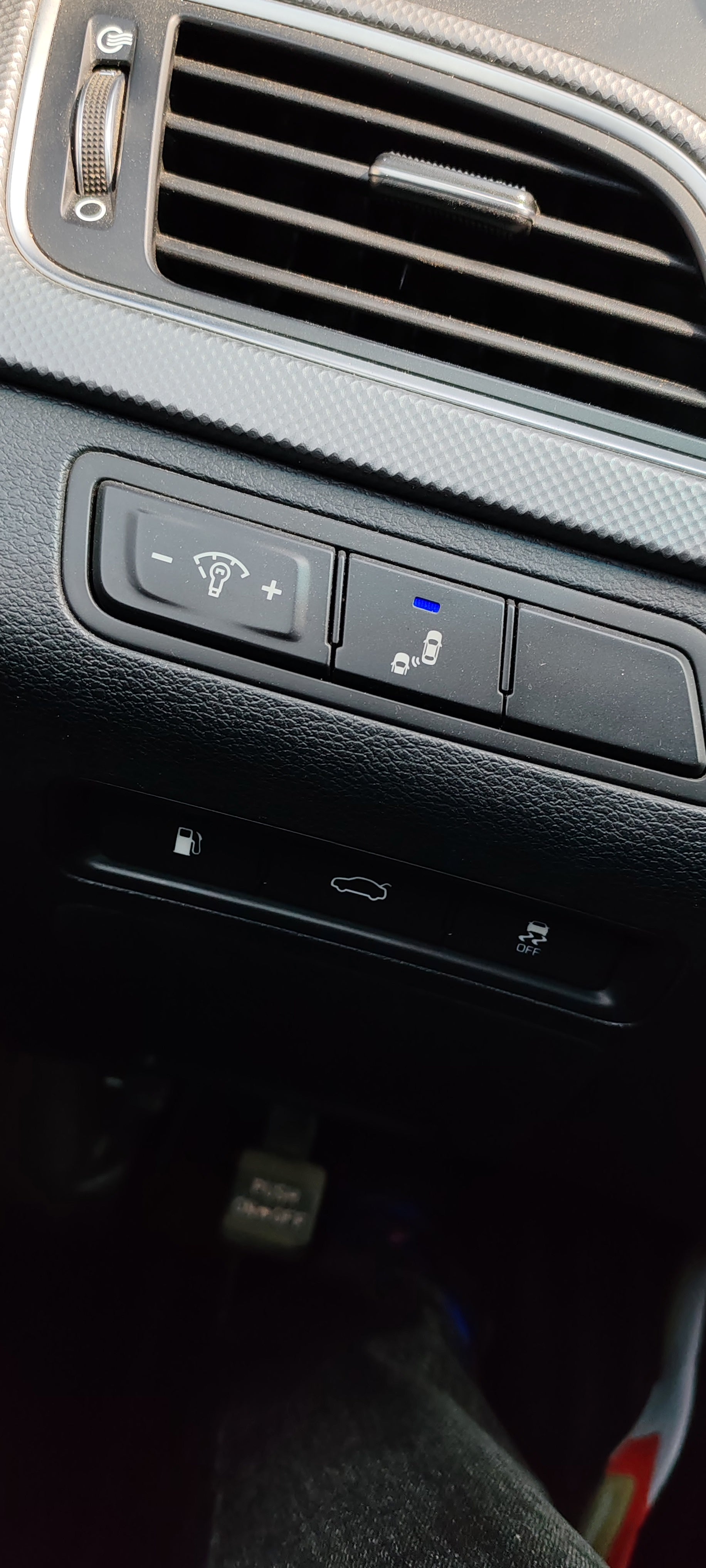 8.900.000F HYUNDAI SONATA DE 2017